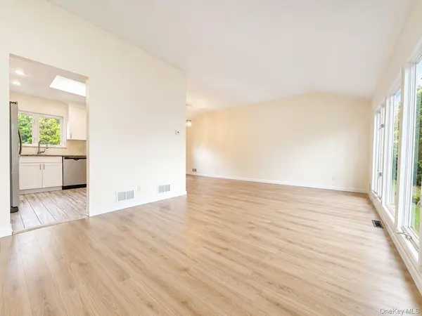 3 Soundview ST, New Rochelle, NY 10805