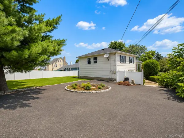 3 Soundview ST, New Rochelle, NY 10805