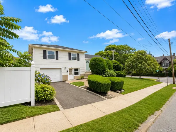 3 Soundview ST, New Rochelle, NY 10805
