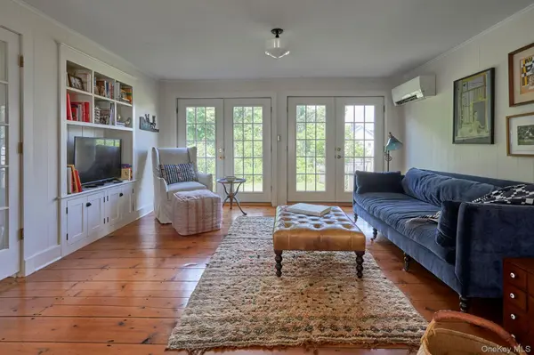 40 Young America RD, Germantown, NY 12526
