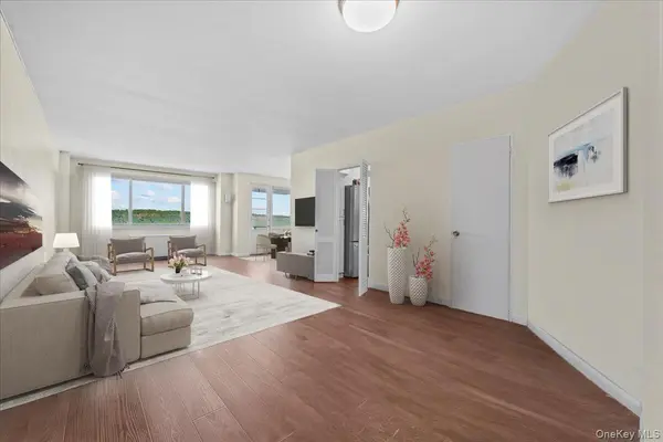 2621 Palisade AVE #12C, Bronx, NY 10463