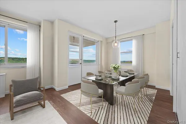 2621 Palisade AVE #12C, Bronx, NY 10463