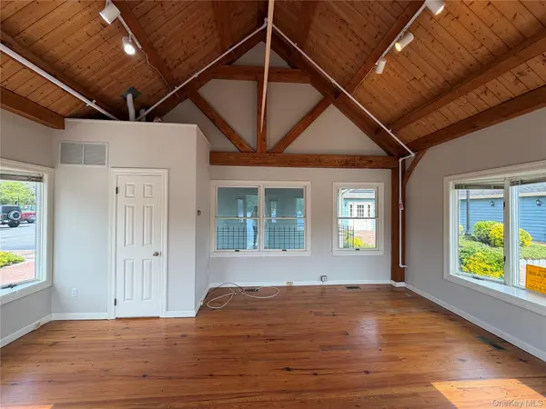 620 Traveler ST #9, Southold, NY 11971