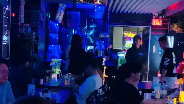 Address not disclosed, Flushing, NY 11354