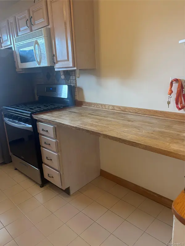 268-18 81st AVE #B, New Hyde Park, NY 11040