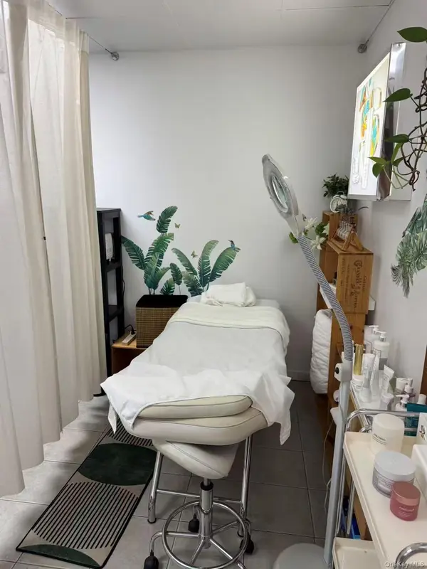 36-44 Union ST #1FL, Flushing, NY 11355