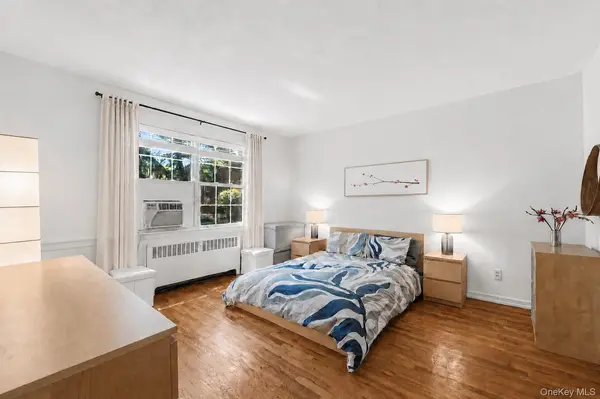 2 Fieldstone DR #19, Hartsdale, NY 10530