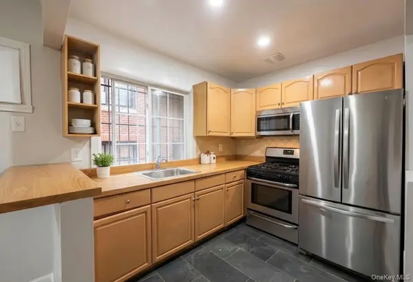 1189 Grant AVE #3, Bronx, NY 10456