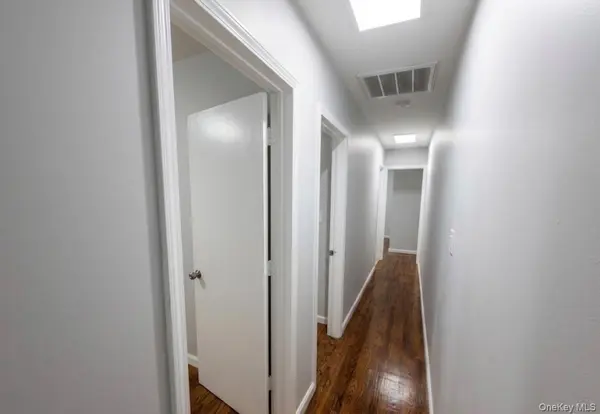 1189 Grant AVE #3, Bronx, NY 10456