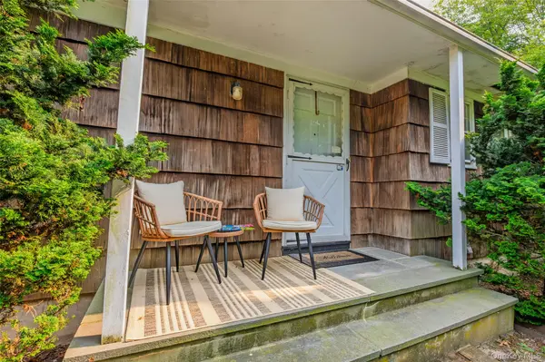 20 Audubon Gate, Miller Place, NY 11764