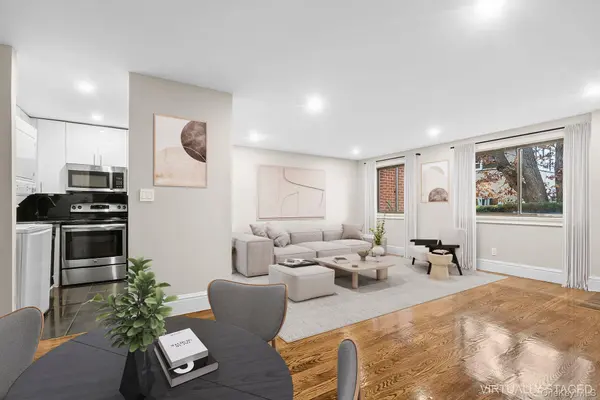 655 Chestnut ST #2nd Fl, Cedarhurst, NY 11516