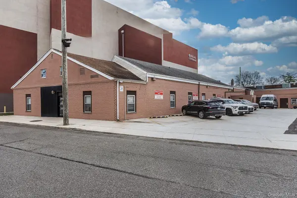 337-343 - 20 Blake Merrick & Blake RD, Lynbrook, NY 11563