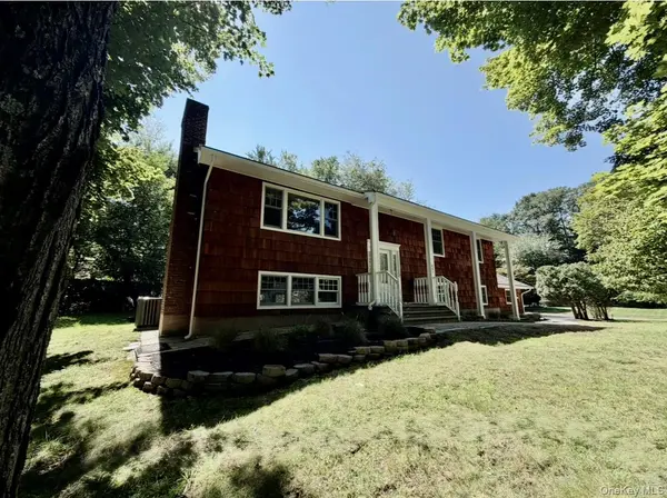 251 Kings HWY, Tappan, NY 10983