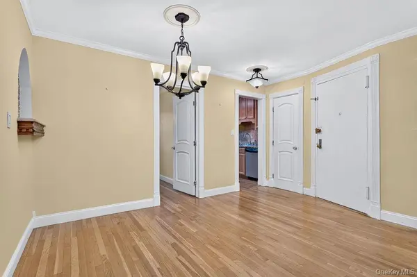 103 Wiltshire RD #D8, Scarsdale, NY 10583