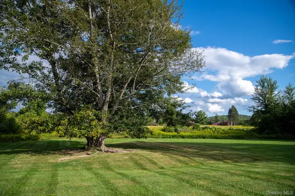 314 Schoolhouse RD, Ghent, NY 12017