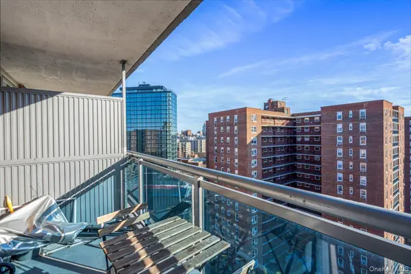 9740 62nd DR #14N, Rego Park, NY 11374