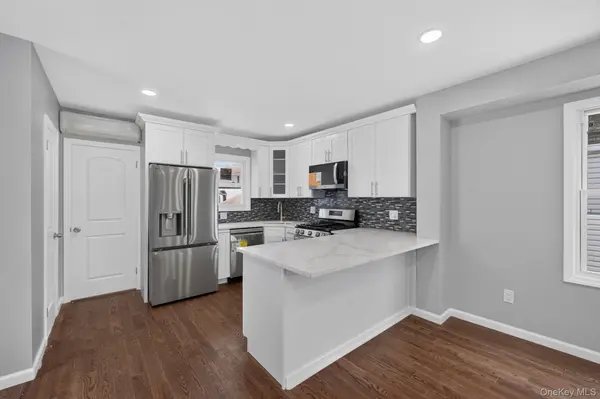 10513 133rd ST, Richmond Hill, NY 11419