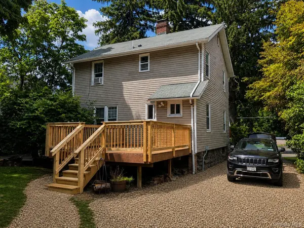 264 Ehrhardt RD, Pearl River, NY 10965