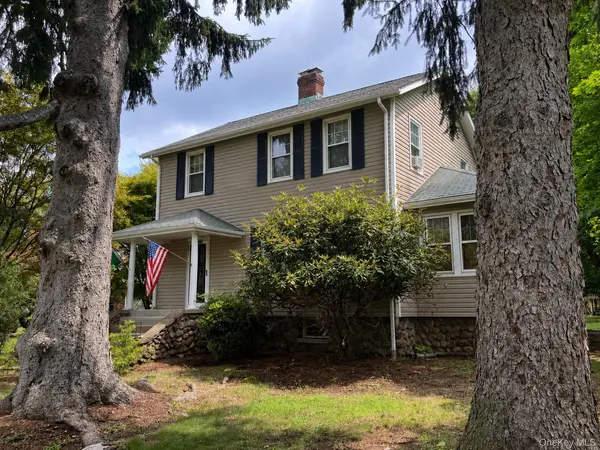 264 Ehrhardt RD, Pearl River, NY 10965