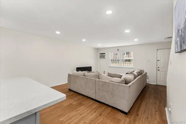 534 Warwick ST, Brooklyn, NY 11207