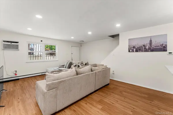 534 Warwick ST, Brooklyn, NY 11207