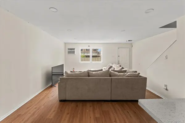 534 Warwick ST, Brooklyn, NY 11207