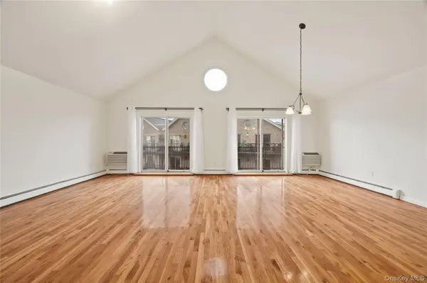 10 Pennyfield AVE #5C, Bronx, NY 10465