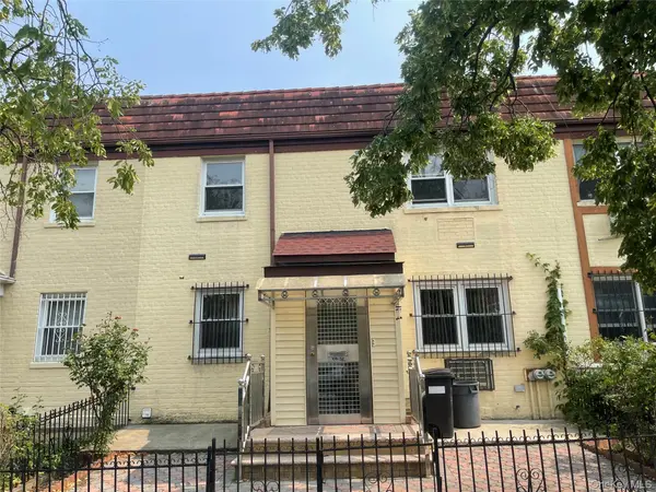 108-52 63rd RD, Forest Hills, NY 11375