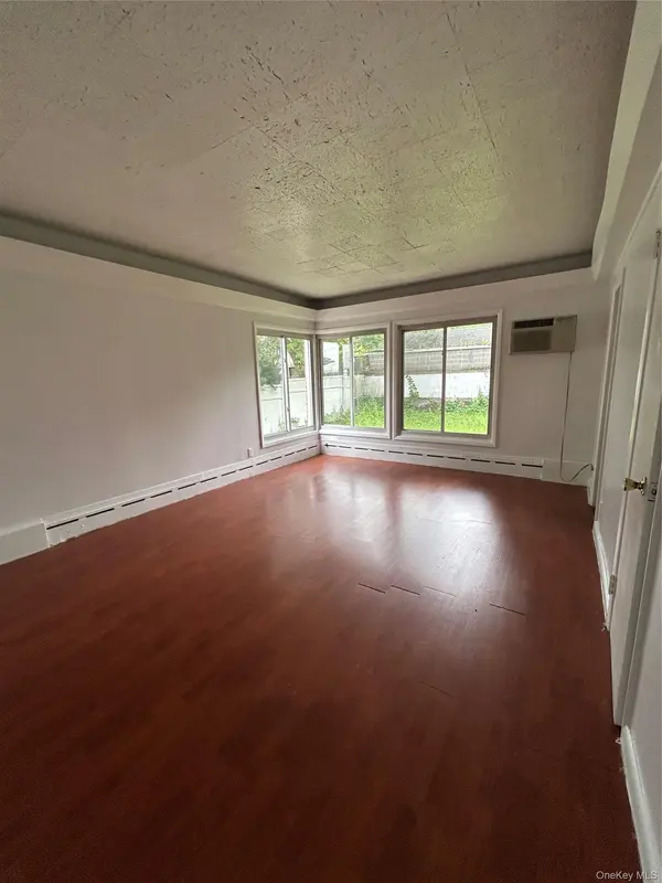 141 Sterling AVE, Yonkers, NY 10704