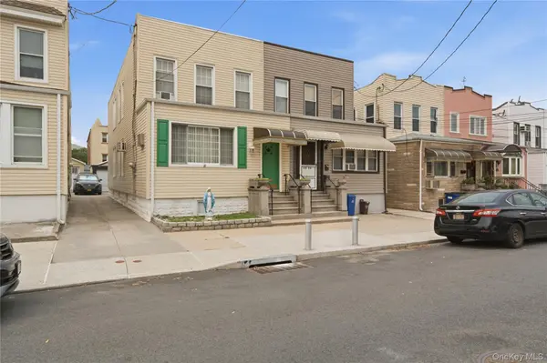 66-28 75th ST, Middle Village, NY 11379