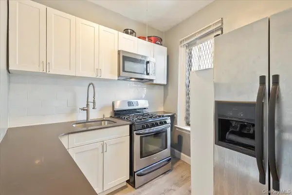941 Jerome AVE #1011F, Bronx, NY 10452