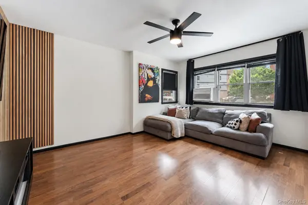 2020 Continental AVE, Bronx, NY 10461