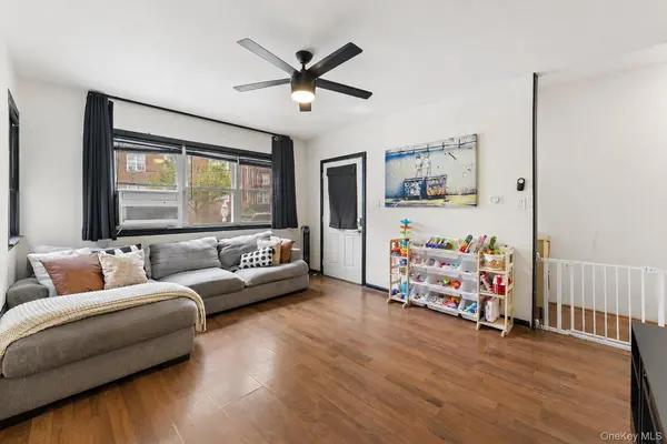 2020 Continental AVE, Bronx, NY 10461