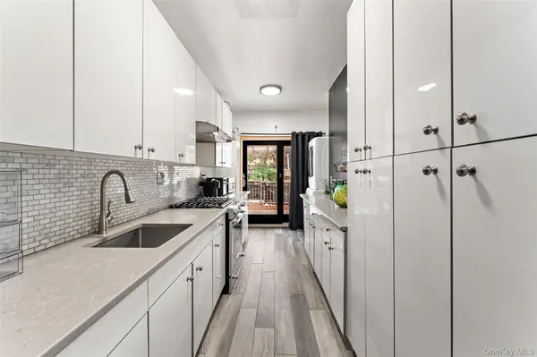 2020 Continental AVE, Bronx, NY 10461
