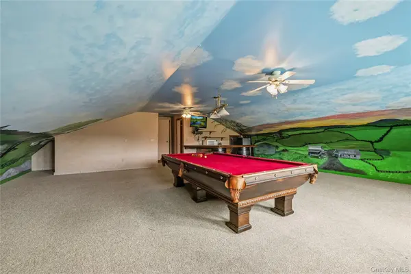 35 Milburn #Studio, Goshen, NY 10924