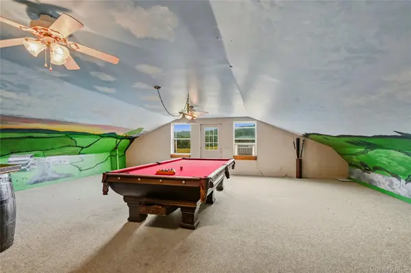35 Milburn #Studio, Goshen, NY 10924