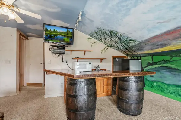 35 Milburn #Studio, Goshen, NY 10924
