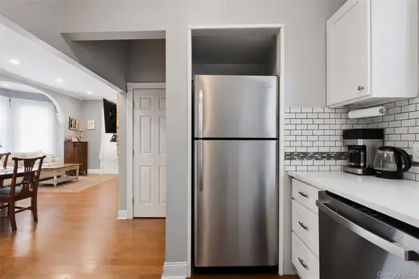 11 Bell LN #FLOOR 1, Tappan, NY 10983