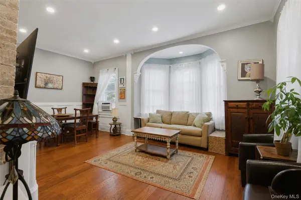 11 Bell LN #FLOOR 1, Tappan, NY 10983