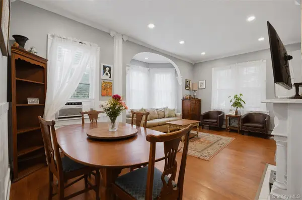 11 Bell LN #FLOOR 1, Tappan, NY 10983