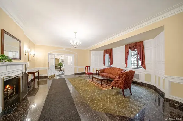77-14 113th ST #6R, Forest Hills, NY 11375