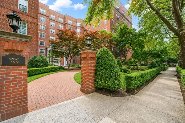 77-14 113th ST #6R, Forest Hills, NY 11375