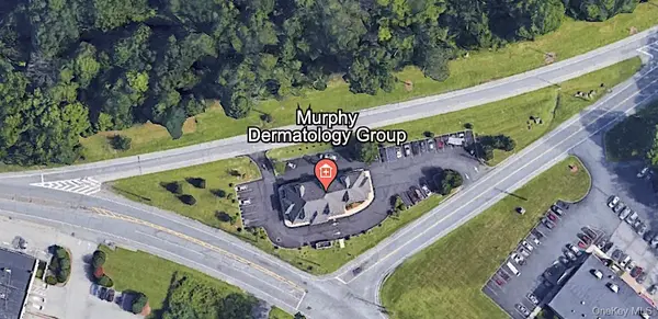 819 Little Britain RD, New Windsor, NY 12553