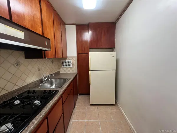 52-30 39th DR #5C, Woodside, NY 11377