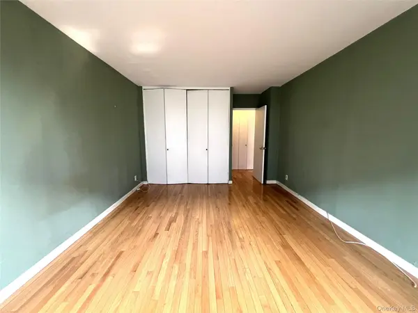 52-30 39th DR #5C, Woodside, NY 11377