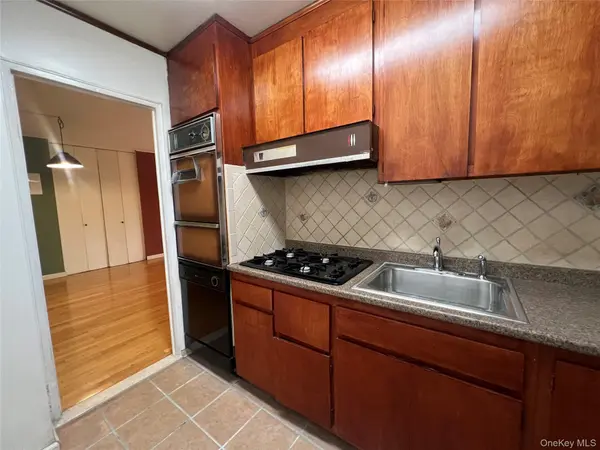 52-30 39th DR #5C, Woodside, NY 11377
