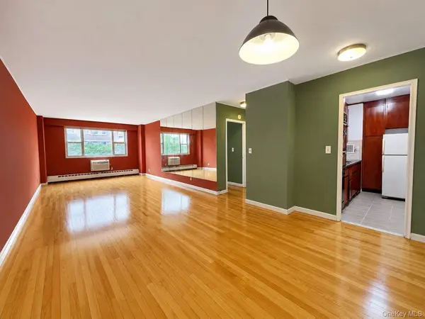 52-30 39th DR #5C, Woodside, NY 11377
