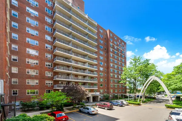 52-30 39th DR #5C, Woodside, NY 11377