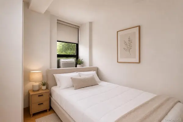 167 Sands ST #406, Brooklyn, NY 11201