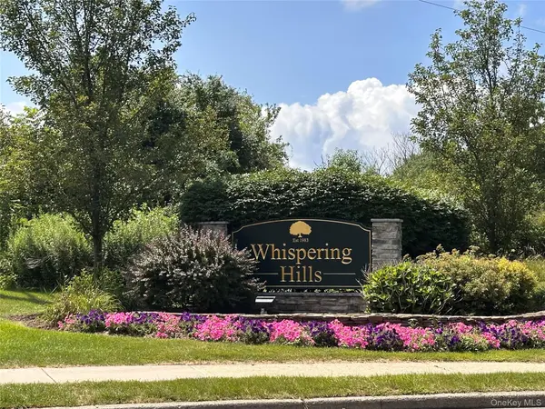 2522 Whispering HLS, Chester, NY 10918